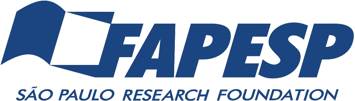 Funder logo