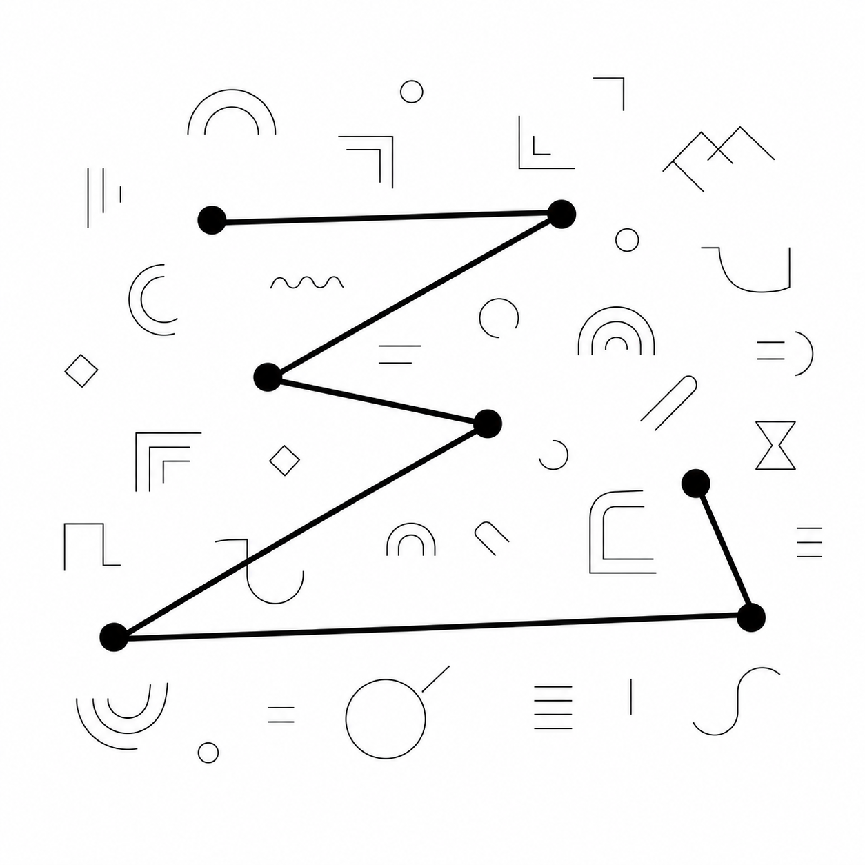 Reasoning and Cognitive Strategies