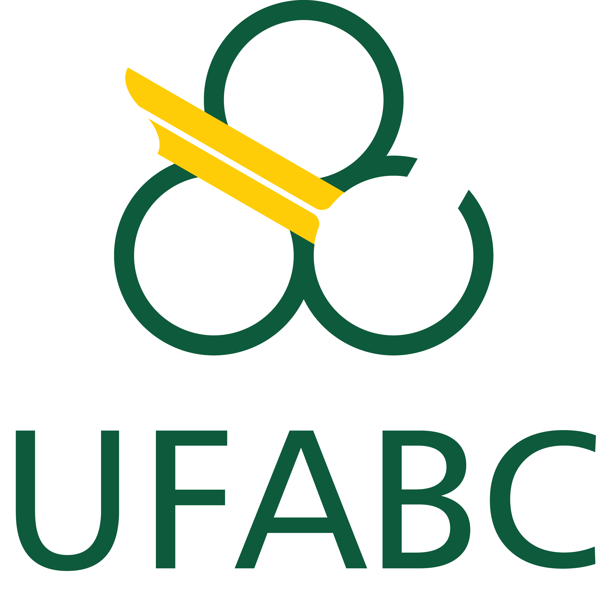 Funder logo